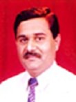 Adv. Sandeep Kadam